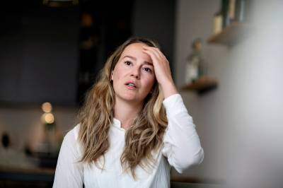 Bransjen tatt på senga: Regjeringen mener ombygginger er «nye boliger»