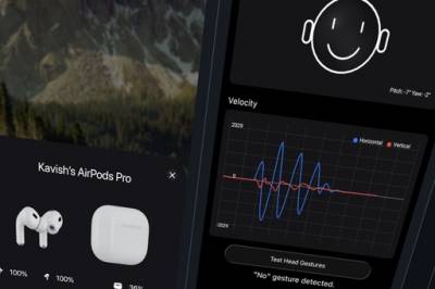 Så bra Apple kanskje fjerner det