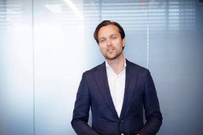 Dette tror analytikerne om tankmarkedet nå