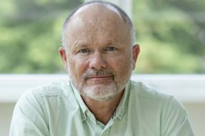 Bjørn har jobbet med søvn i 30 år: - Dette er langt mer effektivt enn medisiner