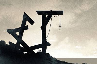 Kommentar:  Israels politiske system er i ferd med å kveles