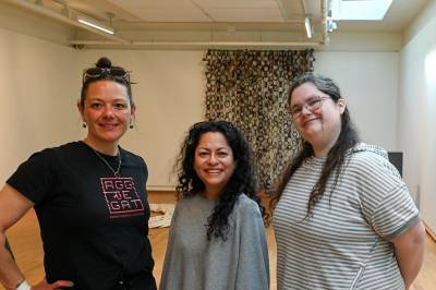 – Ganske revolusjonerende