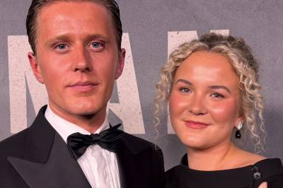 Med på førpremiere: – Skikkelig bra jobb!