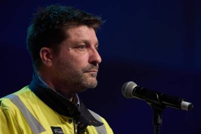 Måtte si opp 300 ansatte: – Helt forferdelig å føle på