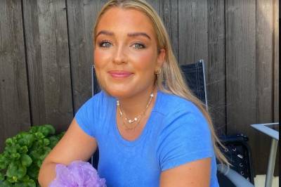 Deler nyhet: – Jeg har en helt syk idé