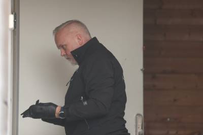 Mistenkeleg dødsfall i Trondheim: – Skilleg grunn til mistanke knytt til alle fire