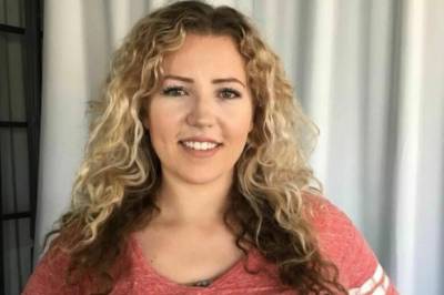 Forsvarer vil anmelde ryktespredere: – Jeg tar skjermbilder
