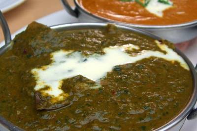 Hvorfor liker vi sterk mat når det gjør vondt å spise?