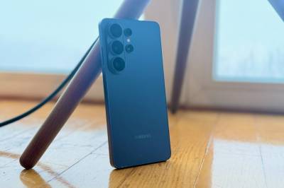 Lett mobil, rare valg