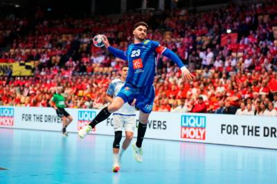 Ekspert reagerte i fransk rekordseier: – Begredelig