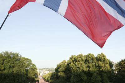 To spillere manglet under hyllesten – Solbakken forklarer hvorfor