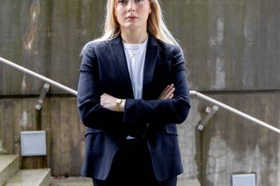 Bruker 60 sider på å forklare hvordan du tjener penger: – Hvem er det som forstår dette?