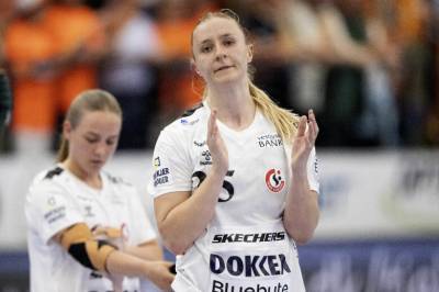 Reistad scoret 19 (!) mål: – Ufattelig