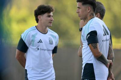 Deadline Day: Disse stjernene kan bytte klubb