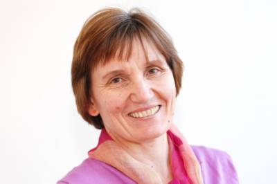 30 år med mammografiscreening