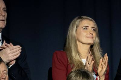 - Ser ikke så pent ut