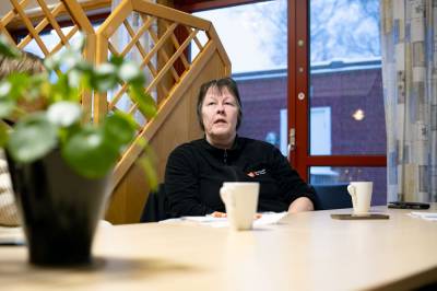 Uenighet om arbeidstid kan havne i retten