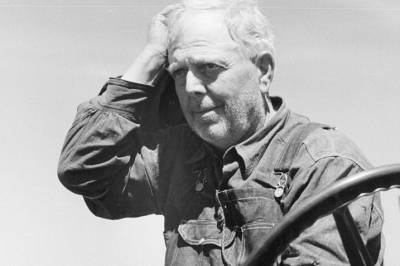 – Det de norske immigrantene skapte, varte bare i noen generasjoner