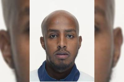 Siste nytt — Politiet om savnet-sak