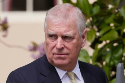 - Snakket bare med unge kvinner