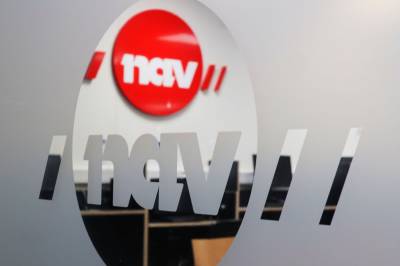 Navs forklaringer skaper mer tvil enn tillit