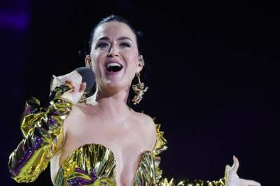 Etterforskes etter overgrepsanklager