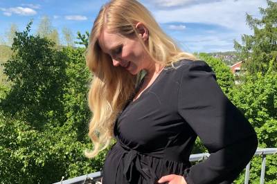 Helsetilsynet advarer: Alvorlig fødselsdepresjon kan få fatale konsekvenser