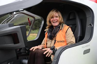 Historisk upopulær og tett på å bli veltet: – Trodde det var umulig å falle lavere