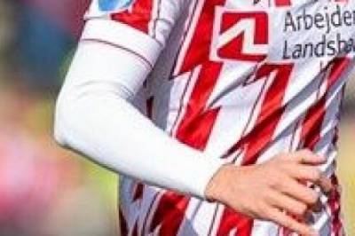 TV 2 erfarer: RBK nær dansk stjerneskudd – dette må de betale