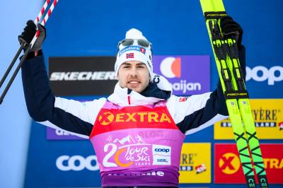 Stenshagen fikk drømmebeskjeden - Iversen fortsatt ikke tatt ut