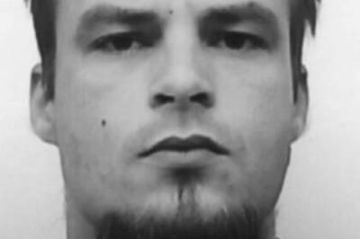 Eneste nordmann på FNs terrorliste: Straffesak i Norge henlagt