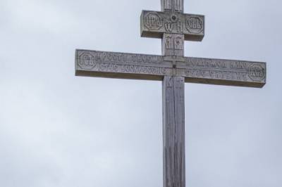 – Finland blir framstilt som nazi-sympatisører i Russland