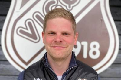 Klubb svarer på boikott: - Aller siste utvei