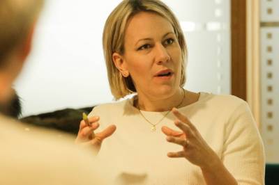 Før Arendals krevende budsjettmøte: – Gjør ordentlig vondt