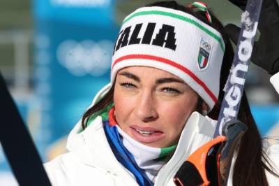 Kom med klar beskjed