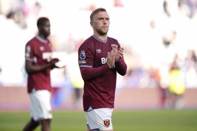 Premier League-stjernen fiaskoen: – Dere fortjener en unnskyldning