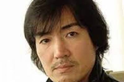 Keigo Higashino: «Drepende sensommerdager»