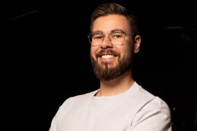 Dette er den største feilen mosjonister gjør under styrketrening