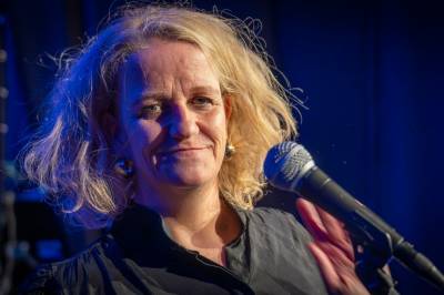 Hormonbehandling endret livet til Thea – nå vil flere kunne få muligheten