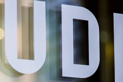 UDI: Store familienettverk har jukset seg til opphold i Norge