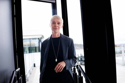 Nye utlånstap for Pareto Bank