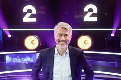 TV 2 vil fortsette med Eliteserien etter 2028 – bekrefter bud