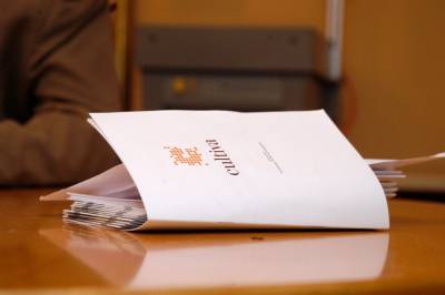 – Jo mer økonomisk velstand byen har låst fast i en lukket stiftelse, jo fattigere fremstår den ordinære kommunale hverdagen.