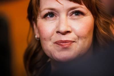 LO varsler store endringer i AFP: Slik er planen for din ekstrapensjon