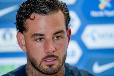 Sjokkerende tall: Nå er han ønsket i Premier Leauge