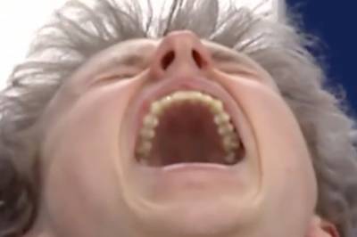 Ilia Malinin (21) slo tilbake etter OL