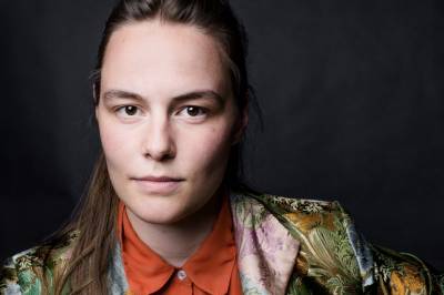 Årets Isbjørner til Blichfeldt, Trier & Vogt og Green Producer Club.