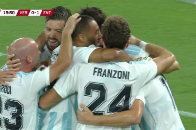 Scoring for Bernat Guiu