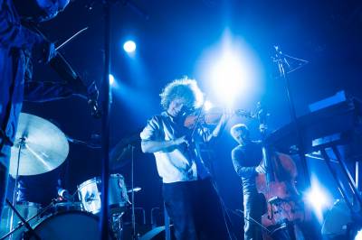 Hvor skal vi lytte til Valkyrien nå? spør Joacim Lund. Svaret er enkelt.