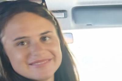 Emma (24) døde i Thailand